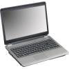 Maxdata Belinea b.book 15066