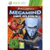 Megamind: Kampf der Rivalen (für Xbox 360)
