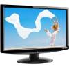 ViewSonic V3D241wm-LED