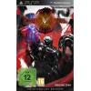 Lord of Arcana (für PSP)