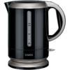 Electrolux EWA3110