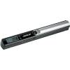 Portabler Dokumentenscanner
