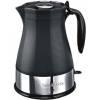 Stylis Wasser-Kocher 15072-56