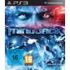 Mindjack (für PS3)