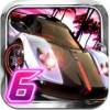 Asphalt 6: Adrenaline