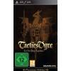 Tactics Ogre: Let us cling together (für PSP)