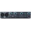 Focusrite Saffire Pro 14