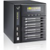 Thecus N4200 Pro