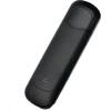 MEDION mobile Web-Stick S4012