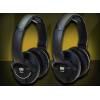 KRK Systems KNS 8400 / KNS 6400