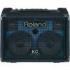 Roland KC-110