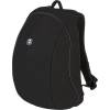 Cup Cake Full Photo Backpack