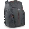 Source-261PL VDSLR Backpack