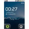 CyanogenMod 7.0 Nightly