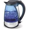 43 12 8 Reflect Illuma Wasserkocher II