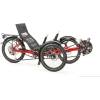 HP Velotechnik Gekko fx (mit BionX E-Unterstützung)