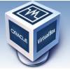 Virtual Box 4