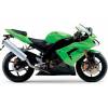 Ninja ZX10R (128 kW) [04]
