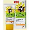 Tages-Creme Olive Sonnen-Blume