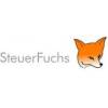 SteuerFuchs.de Internet-Steuererklärung 2011