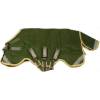 Horseware Ireland Rambo Original