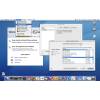 Codeweavers Crossover Mac 10