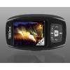 Trekstor i.Beat Passion (2 GB)