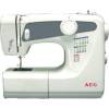 NM 2701 PremiumLine