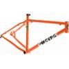 SoulFrame (Modell 2010)