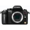 Lumix DMCGH 2 Set (mit H-ES 045 E)