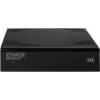 DSR 6700 CI PLUS