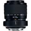 MP-E 65mm 1:2.8 1-5x Macro