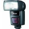 Speedlite Di 622 Mark II (für Nikon)