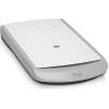 Scan Jet G2410