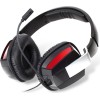 Draco HS850