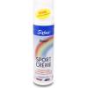 Sportcreme