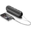 Philips Portable Speaker System (SBA 1600 / SBA 1700 / SBA 3000)