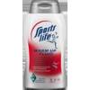 Sportlife Warm Up Fluid