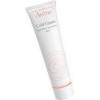 ColdCream