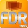 FDR tools Basic