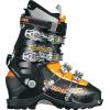 Scarpa Skookum 10/11