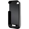 MiLi UK Power Spring 4