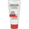 Sportique Elements Cream