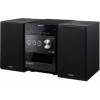 CMTDX400