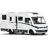 Sonic I700SP