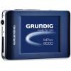 Grundig MPixx 8800 FM (8 GB)