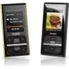 FY900 (4 GB)