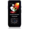 T.sonic 850 (8 GB)