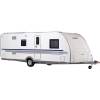 Adria Alpina 563 UL