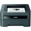 Brother HL-2270DW